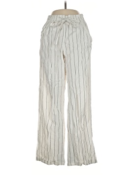Sienna Sky Casual Pants
