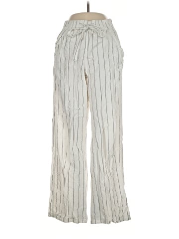 Sienna Sky Casual Pants (view 1)