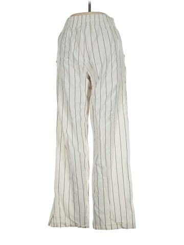 Sienna Sky Casual Pants (view 2)