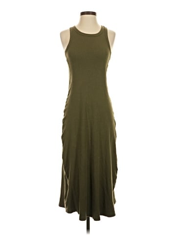 AYR Casual Dress (view 1)