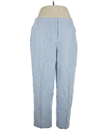 Chico's Casual Pants (view 1)