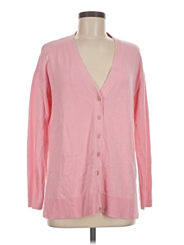 Talbots Cardigan (view 1)