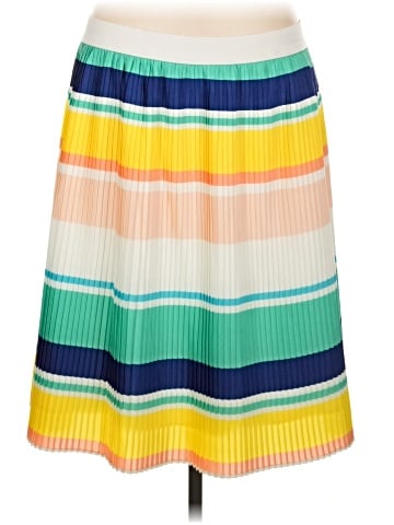 Merona Casual Skirt (view 1)