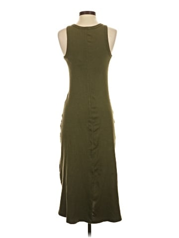 AYR Casual Dress (view 2)