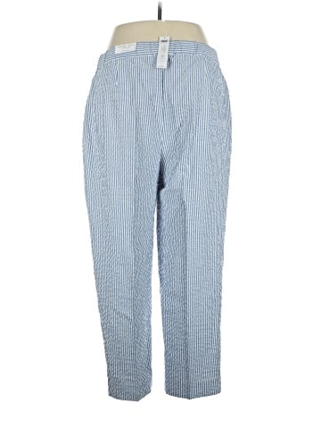 Chico's Casual Pants (view 2)