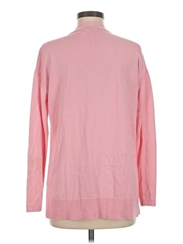 Talbots Cardigan (view 2)