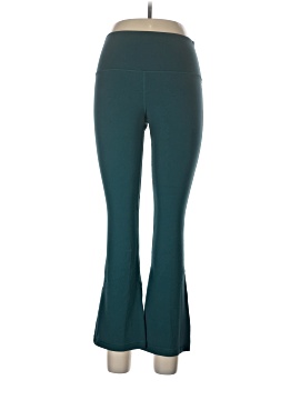 Lululemon Athletica Active Pants