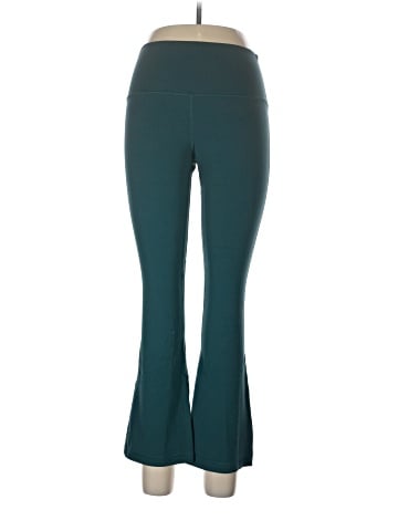 Lululemon Athletica Active Pants (view 1)