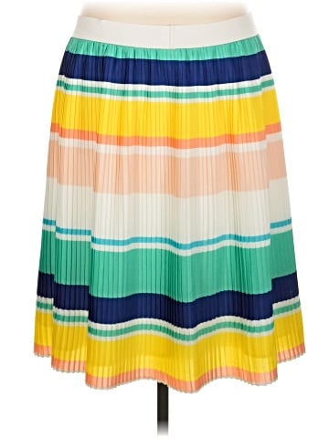 Merona Casual Skirt (view 2)