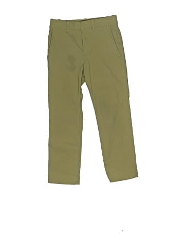 Crewcuts Active Pants (view 1)