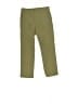 Crewcuts Solid Green Active Pants Size 5 - photo 1