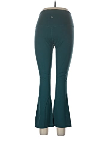 Lululemon Athletica Active Pants (view 2)