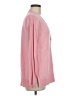 Talbots Pink Cardigan Size M - photo 4