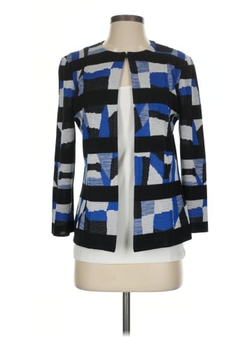 MING WANG Cardigan (view 1)