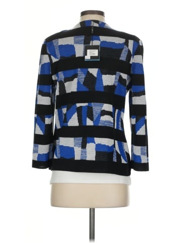 MING WANG Cardigan (view 2)