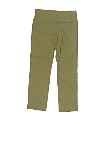 Crewcuts Active Pants (view 2)