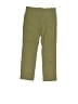 Crewcuts Solid Green Active Pants Size 5 - photo 2