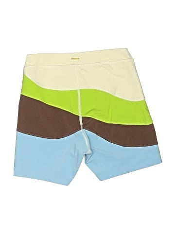 L Space Board Shorts (view 2)