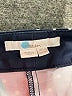 Boden Polka Dots Blue Casual Pants Size 10R - photo 7