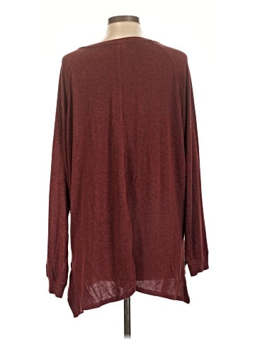 Maurices Pullover Sweater (view 2)