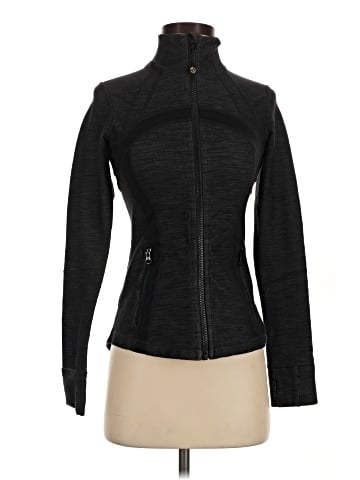 Lululemon Athletica Jacket (view 1)