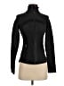 Lululemon Athletica Black Jacket Size 4 - photo 1