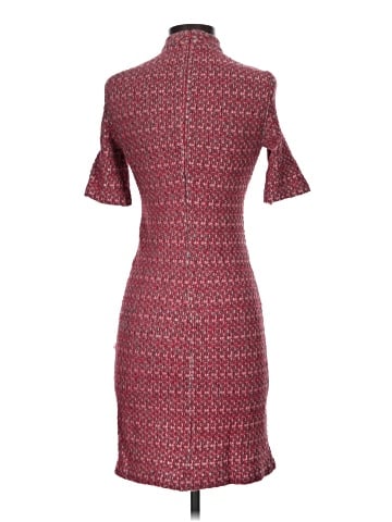 St. John Cocktail Dress (view 2)
