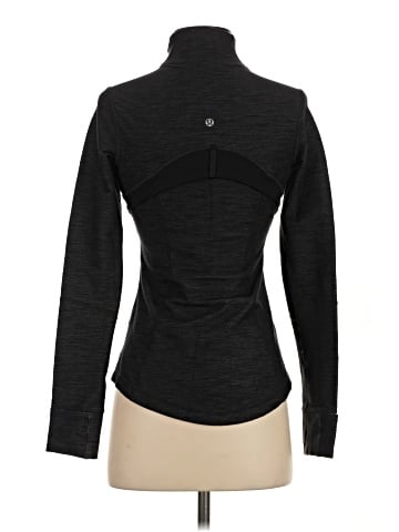 Lululemon Athletica Jacket (view 2)