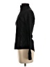 Lululemon Athletica Black Jacket Size 4 - photo 5