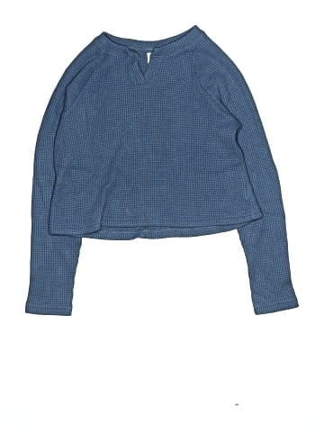 Treasure & Bond Cardigan (view 1)