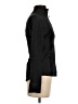 Lululemon Athletica Black Jacket Size 4 - photo 4