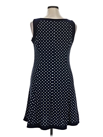 Chaps Casual Dress (view 2)