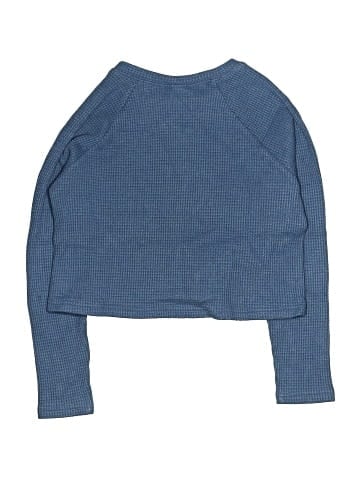 Treasure & Bond Cardigan (view 2)