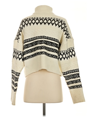 Arizona Jean Company Pullover Sweater (view 2)