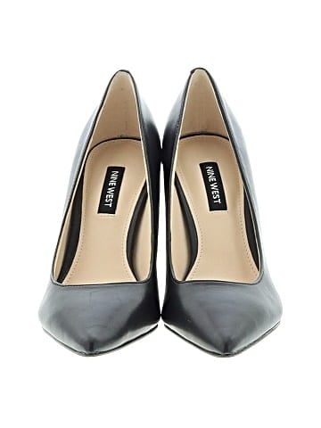 Nine West Heels (view 2)