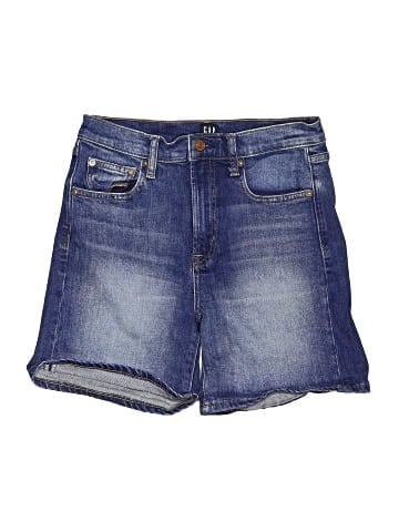 Gap Denim Shorts (view 1)