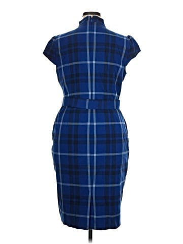 New York & Company Casual Dress (view 2)