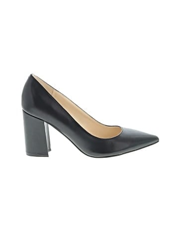 Nine West Heels (view 1)
