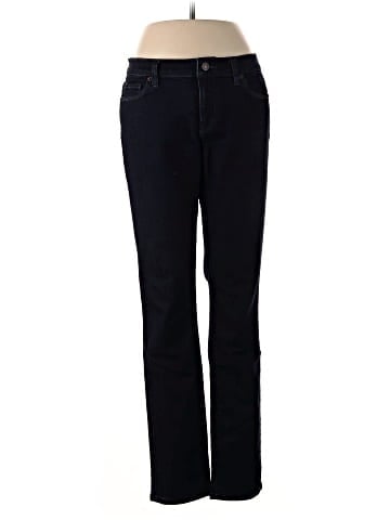 Ann Taylor LOFT Jeans (view 1)