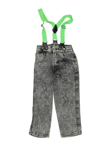 Levi's Overalls (view 1)