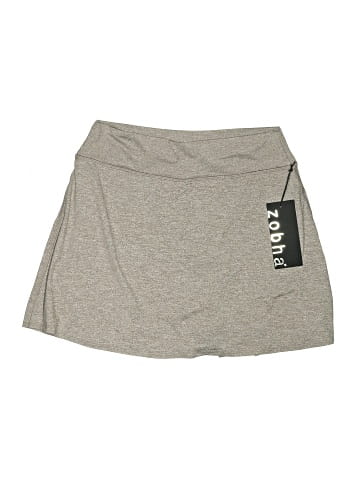 Zobha Active Skort (view 1)