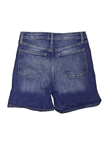 Gap Denim Shorts (view 2)