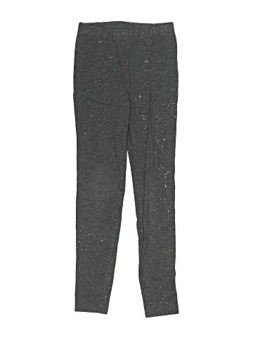 Gap Kids Casual Pants (view 1)