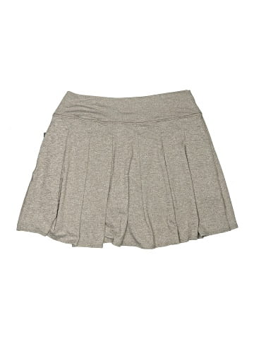 Zobha Active Skort (view 2)