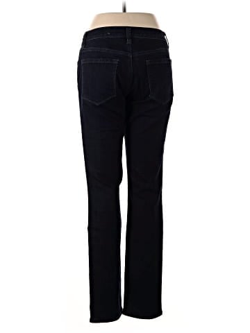 Ann Taylor LOFT Jeans (view 2)