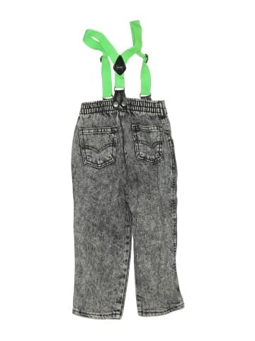 Levi's Overalls (view 2)