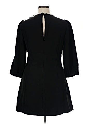 Sugarlips Casual Dress (view 2)