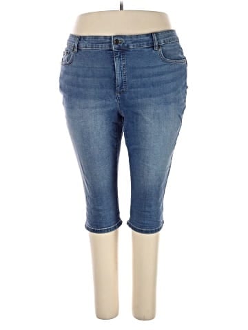 Chaps Jeans (view 1)