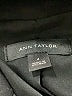 Ann Taylor Black Blazer Size 4 - photo 6
