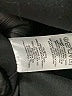 Ann Taylor Black Blazer Size 4 - photo 7